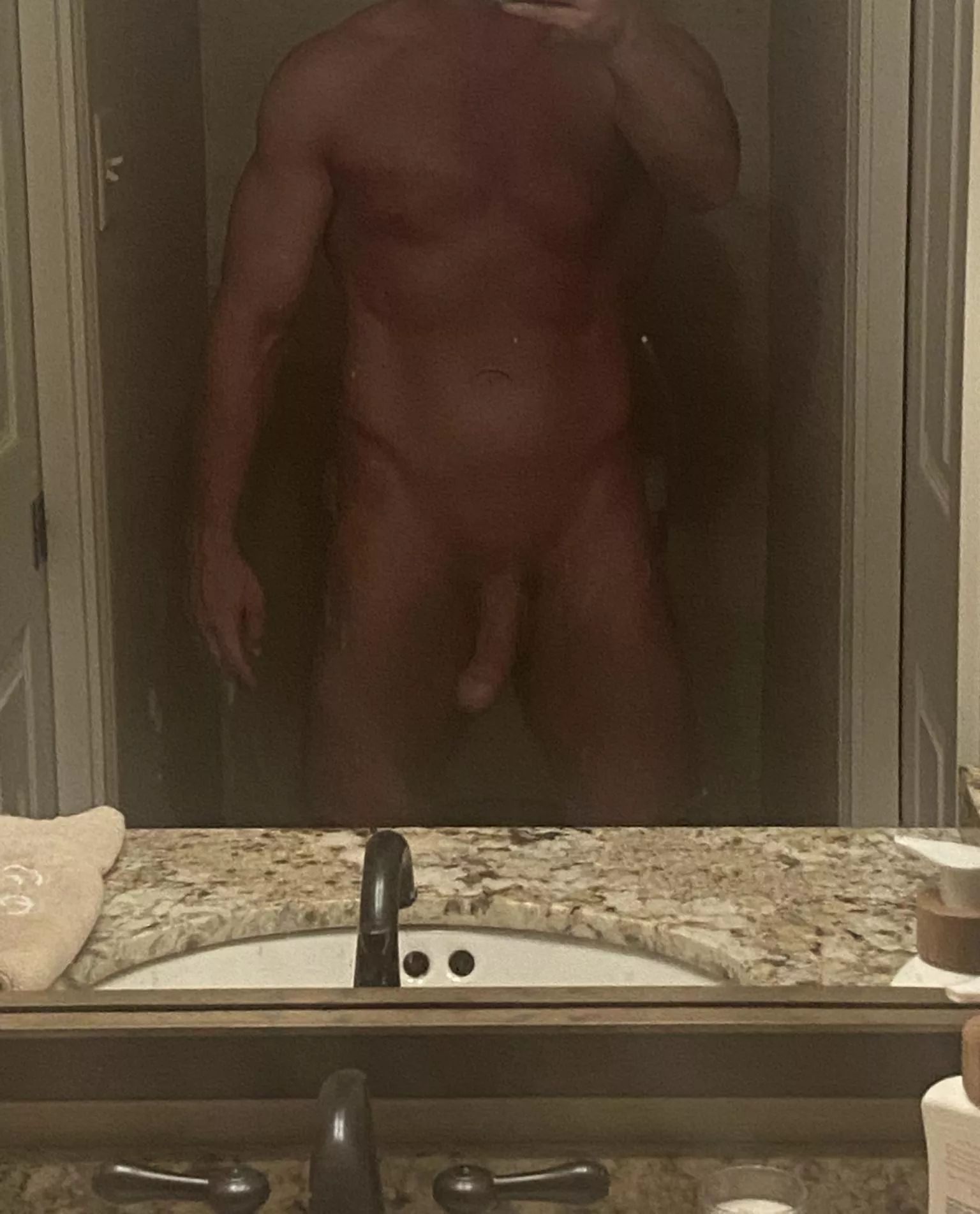 42M Looking for traveling Hotwife 42M Looking for traveling Hotwife