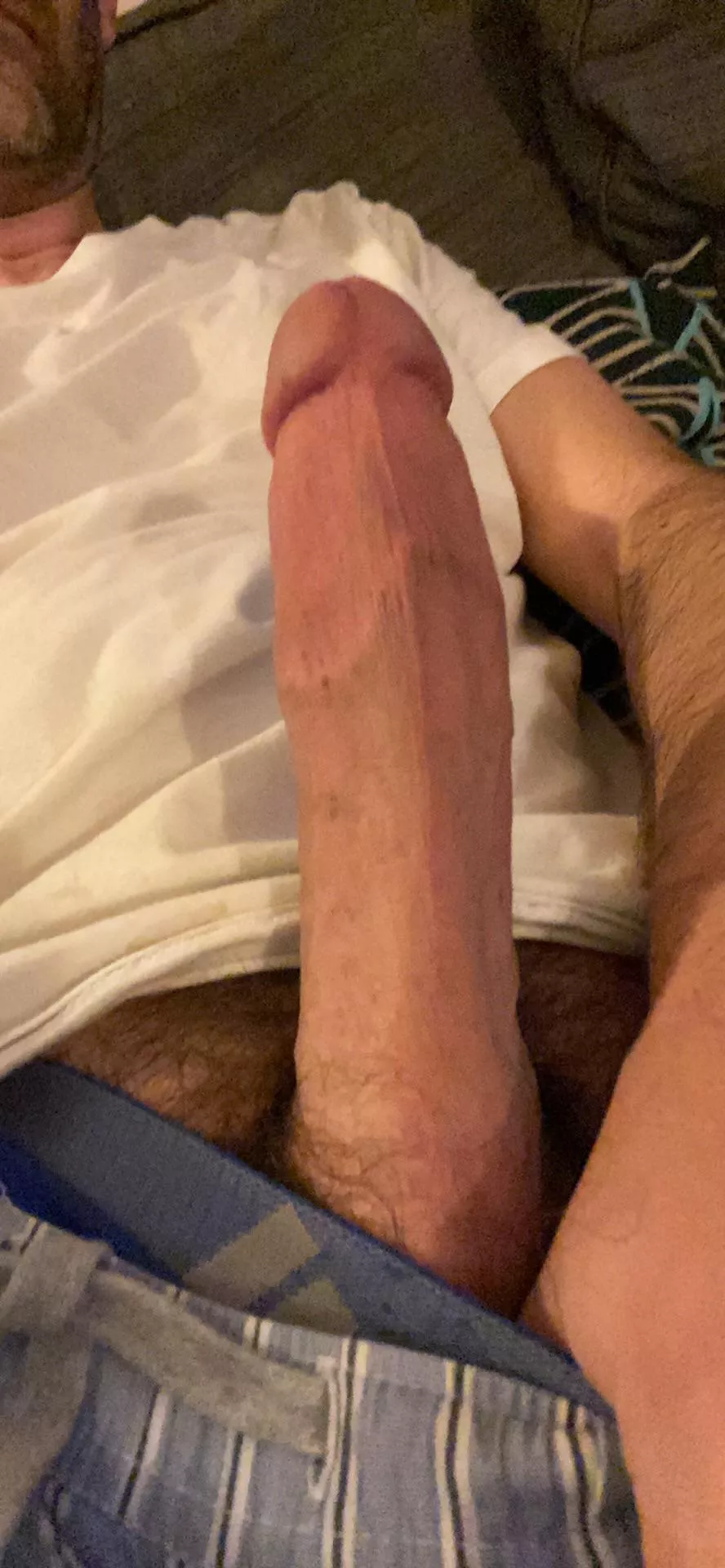 [44] morning started like this. How will it end?