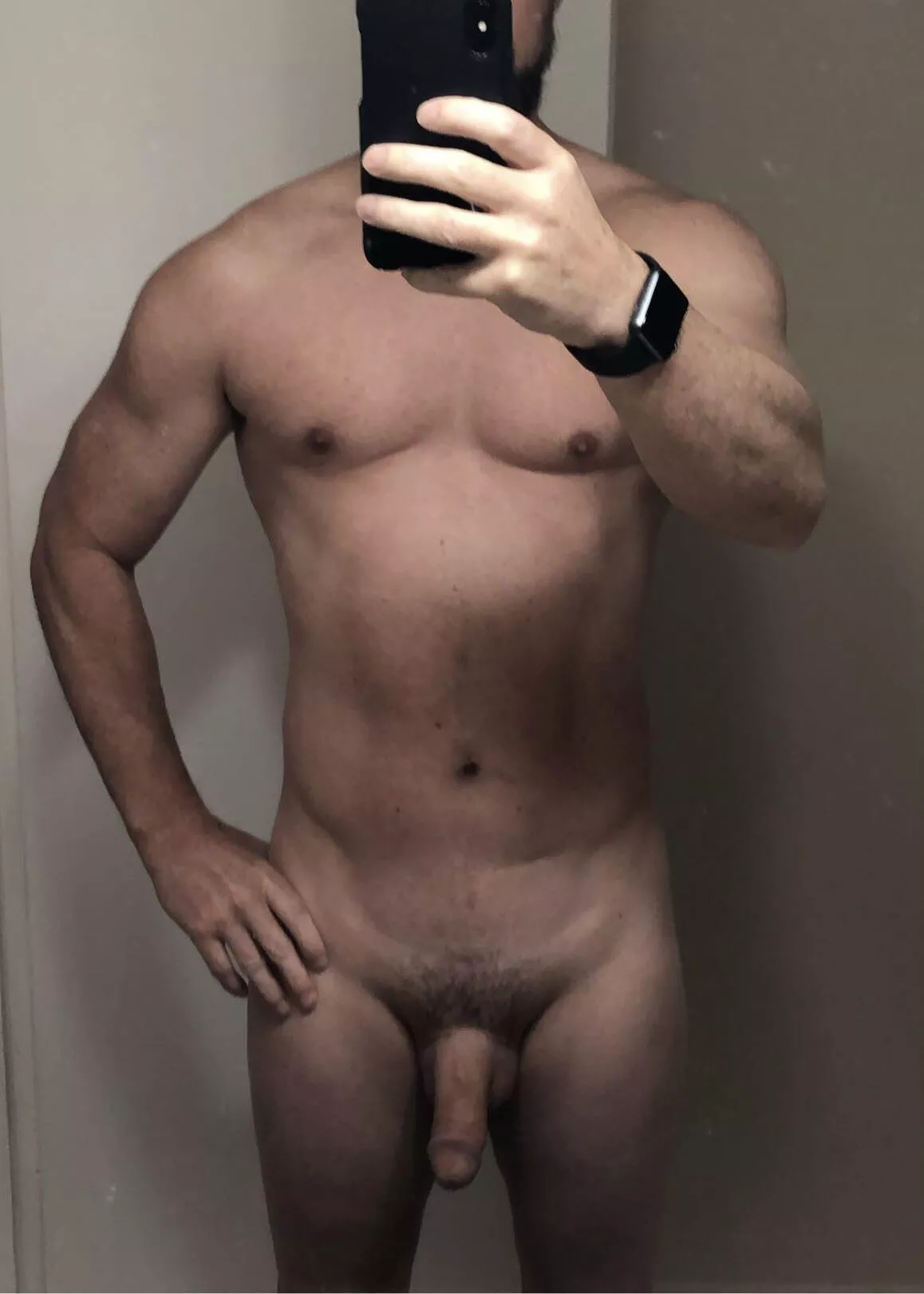 [45]. It’s cold out there today 🥶