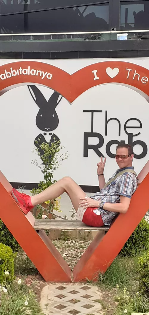 45 🥰 still lovely 😍 but my soul is just 25 🥰and my body is 26 🤣🥰