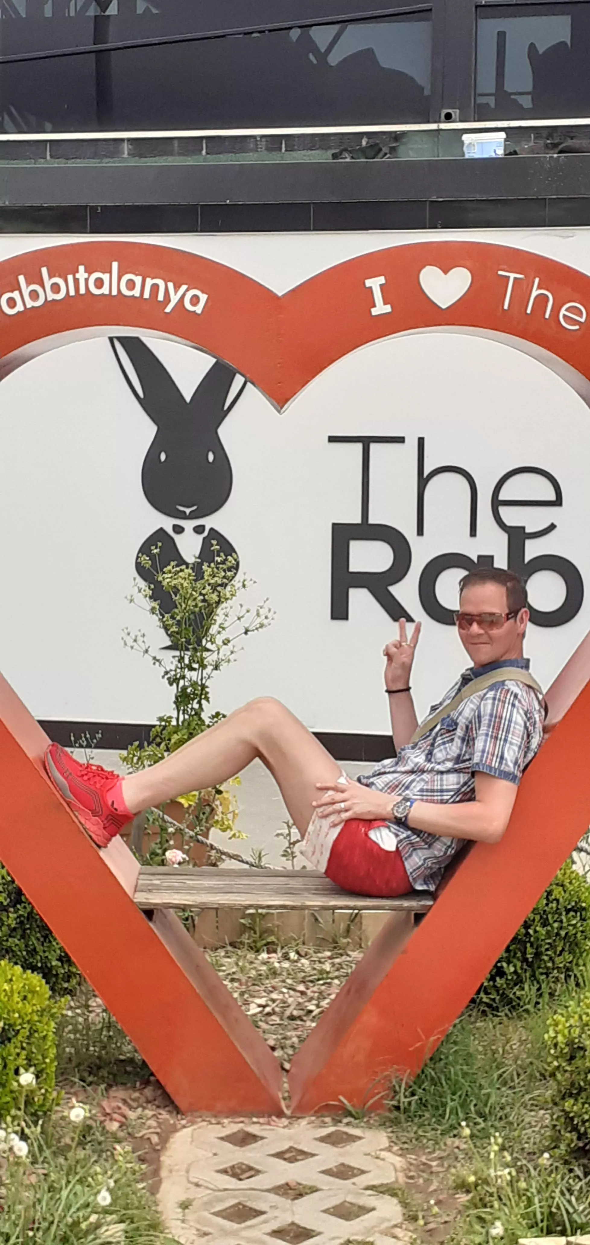 45 🥰 still lovely 😍 but my soul is just 25 🥰and my body is 26 🤣🥰