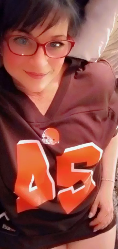 45(f) good night. naughty and/or sweet dreams 🙂