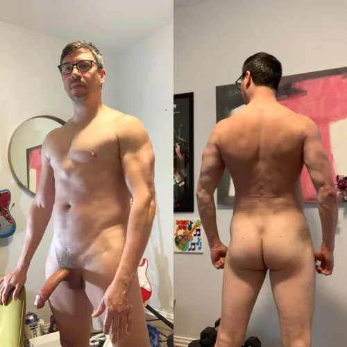 [47] back and front