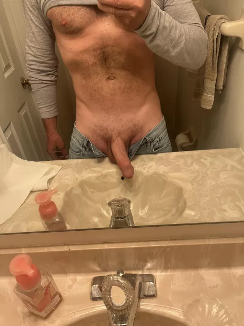 [47] getting that nut out