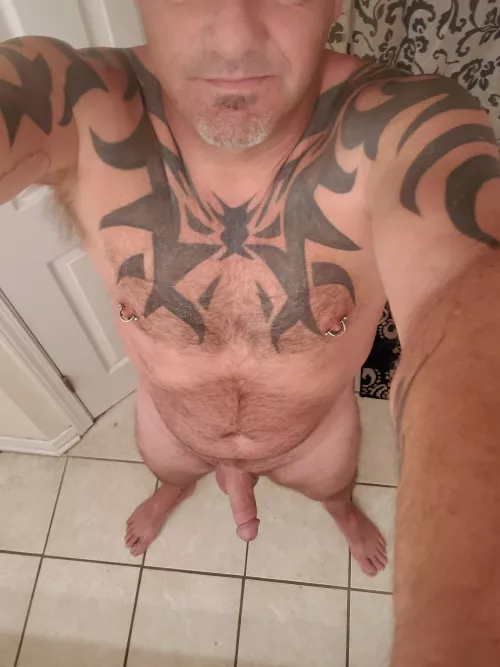 47(m)