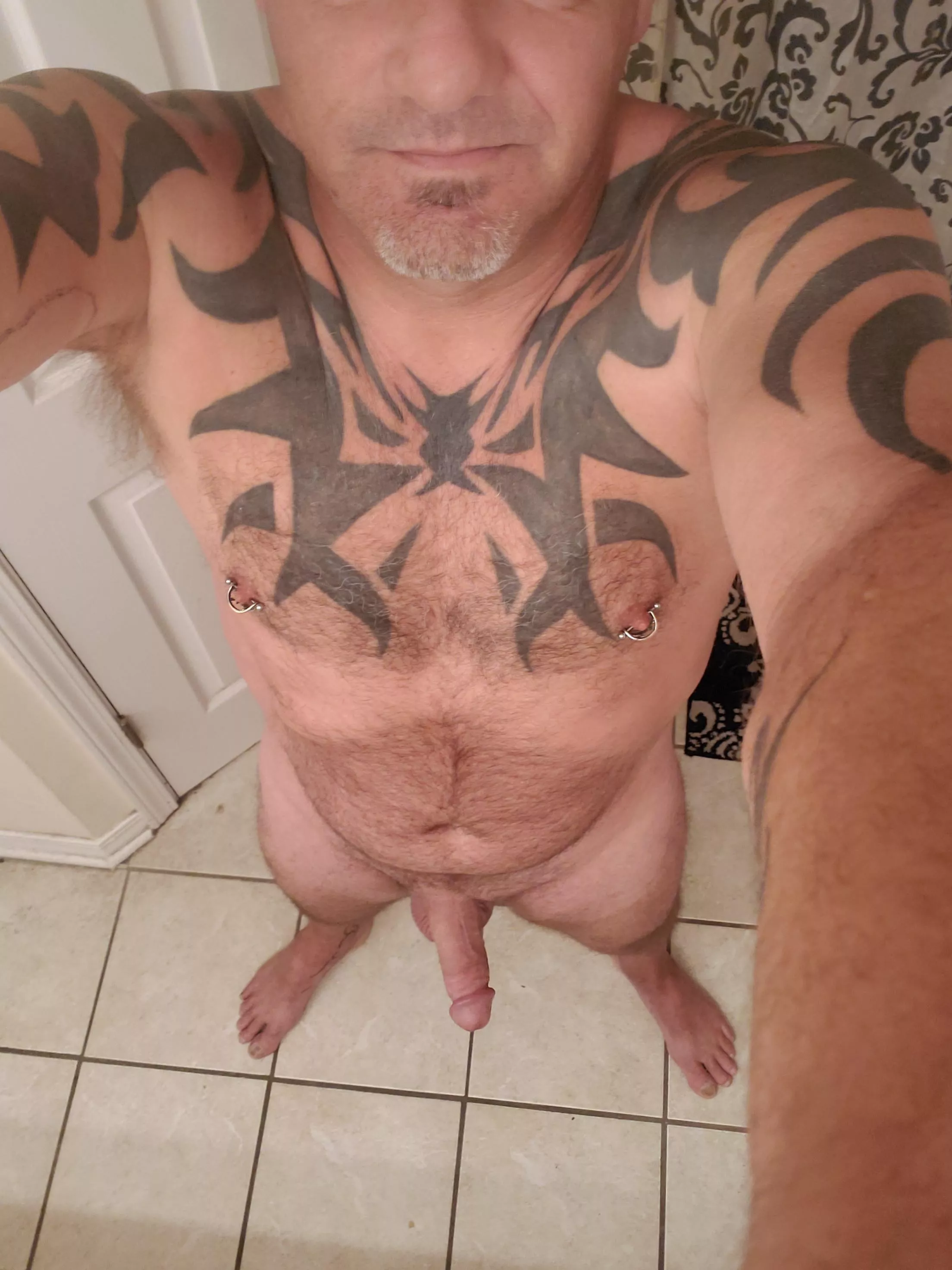 47(m)
