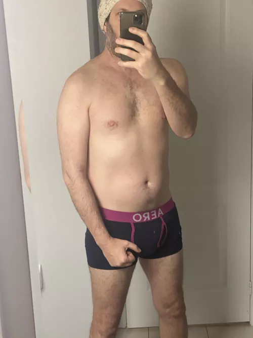 47m Daddy looking for new little. Dm if interested in getting to know eachother