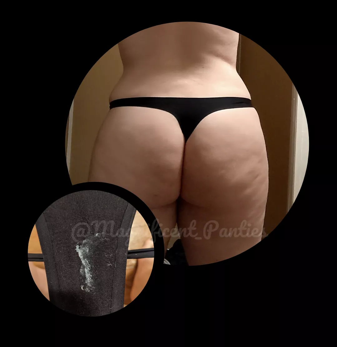 48 hour wear⏰ masturbation 💦 and no shower🚿 Additional add ons available‼️FETISH FRIENDLY‼️[Selling] DM or KIK M3GNIFIC3NT