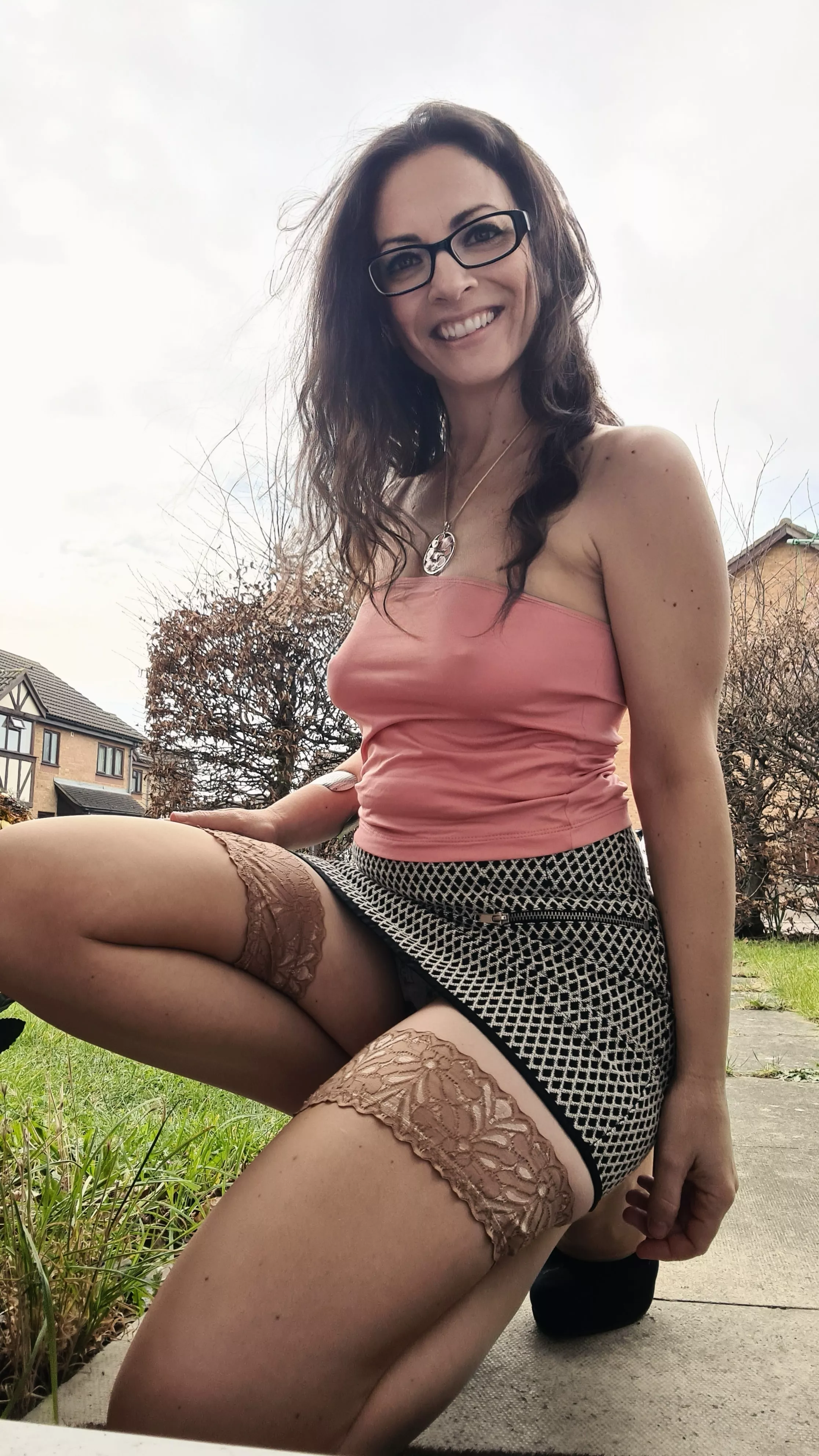 48(f) winters on this planet :)))