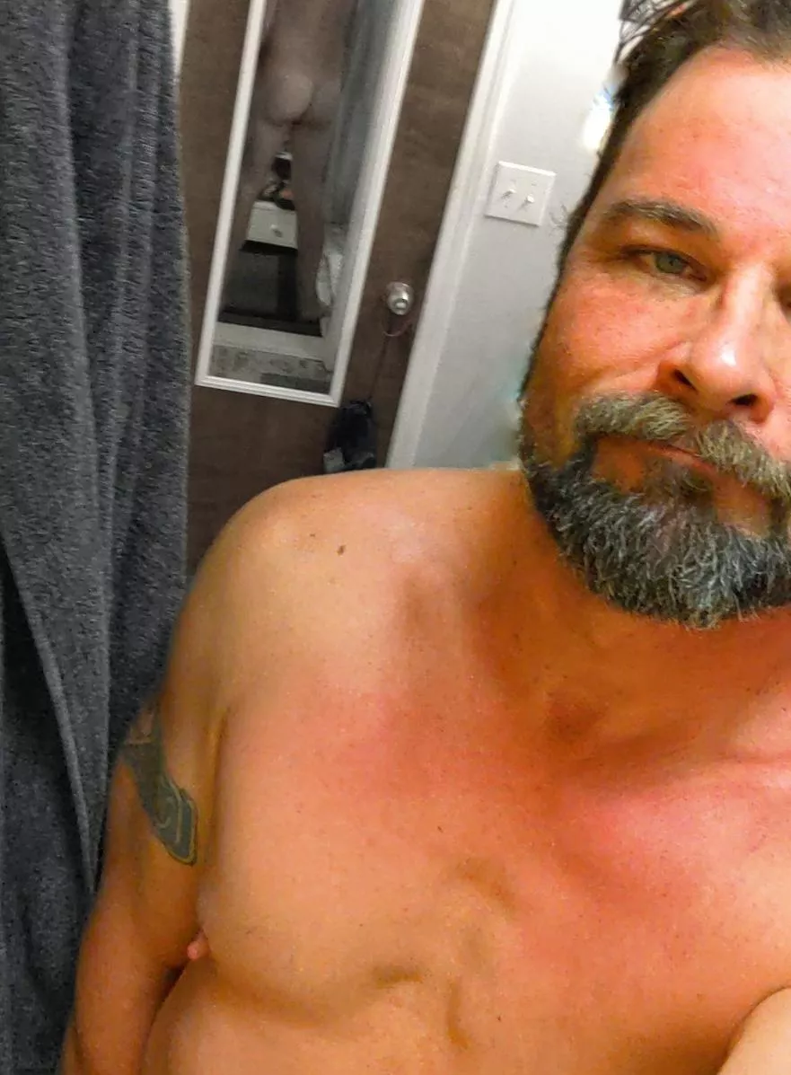 49 and I still got it...! love the preservatives that they put in the food of the 80s and 90s!