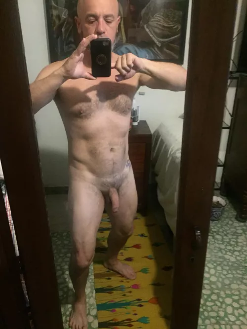 (49) Real Latino Dad