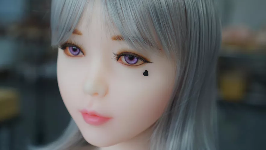 5 month delivery time??? sad news on my order