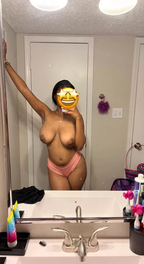 ⭐️$5 Onlyfans⭐️ limited time😜 sub now before you miss this good deal👅 link below👇🏾