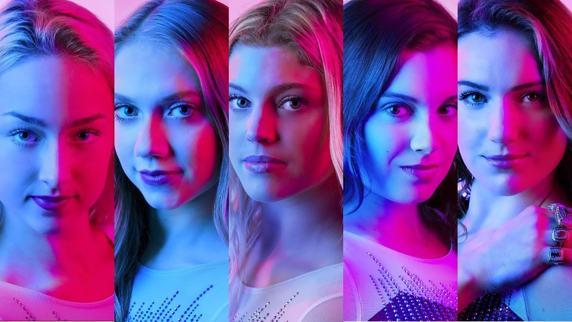 [5] They’d make me go Sooner than I’d like…