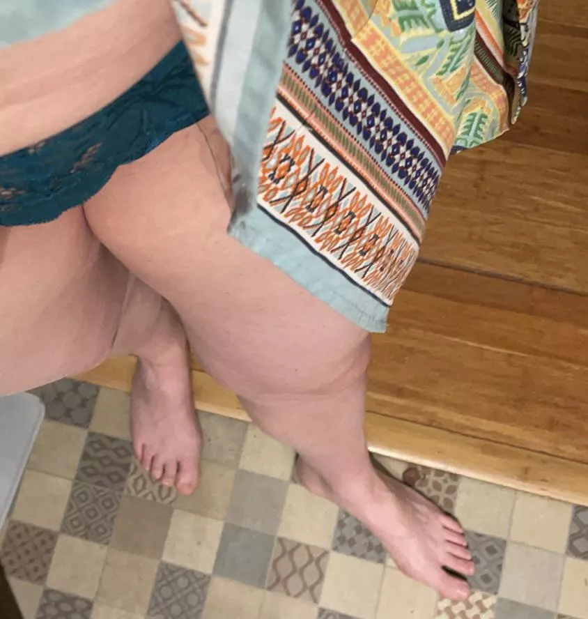 $5 videos: anal, pee, squirt, sex & more 😘[seller][f] sext/GF experience, Dom services, videos, photos, panties ✨ OnlyFans ✨ dm here or kk: curious.contact