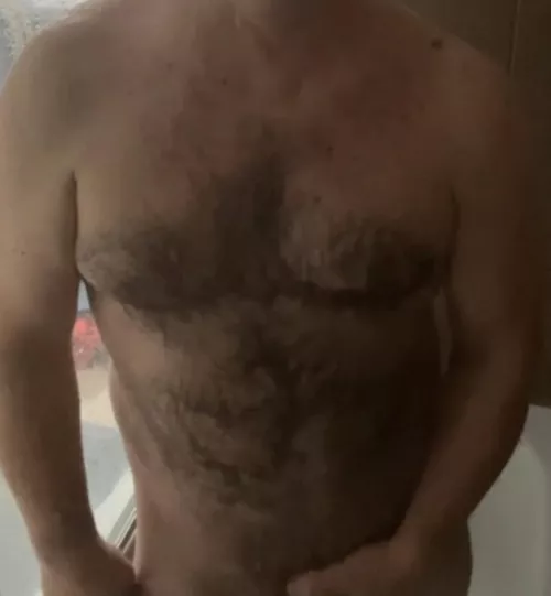 (50) looking for a live cam married buddy, show face. Albany NY ++ DM me snp or skp name!