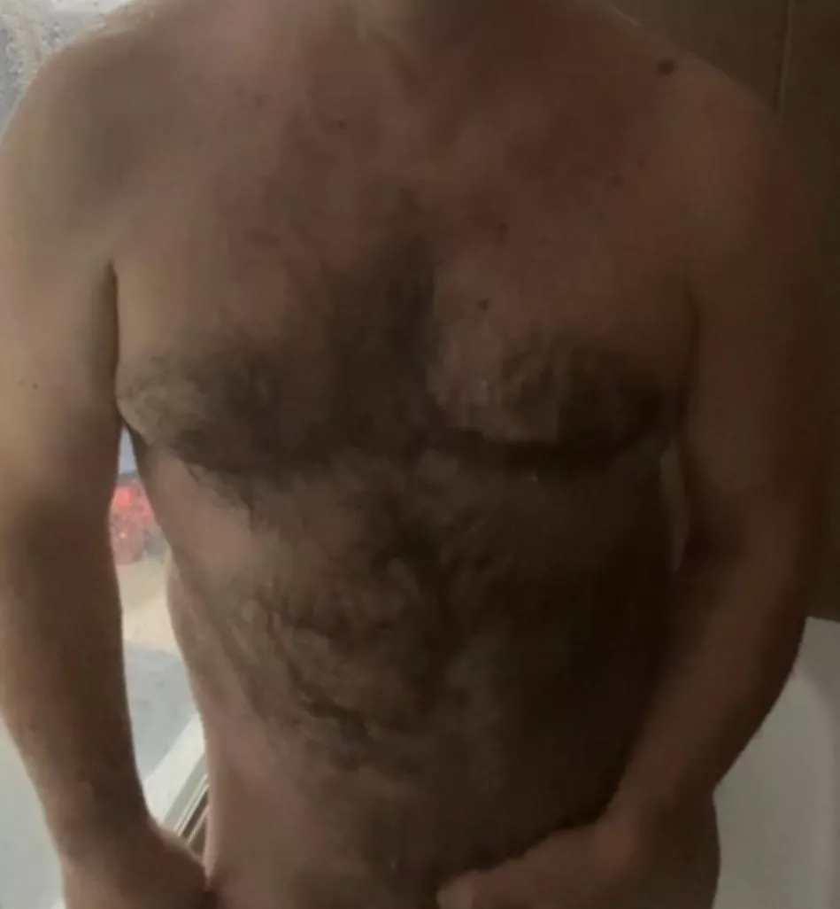 (50) looking for a live cam married buddy, show face. Albany NY ++ DM me snp or skp name!