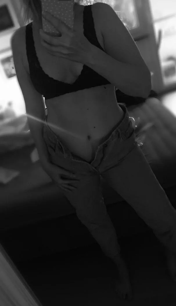 50% off on subscription only this weekend: 24yo, Like to chat for free on OF ☺️ - but there aren't good chatpartners - will you join? A free closeup pic of my 😻 for all new fans until the end of may 😉 50% off on subscription only this weekend: 24yo, Like to chat for free on OF ☺️ - but there aren't good chatpartners - will you join? A free closeup pic of my 😻 for all new fans until the end of may 😉