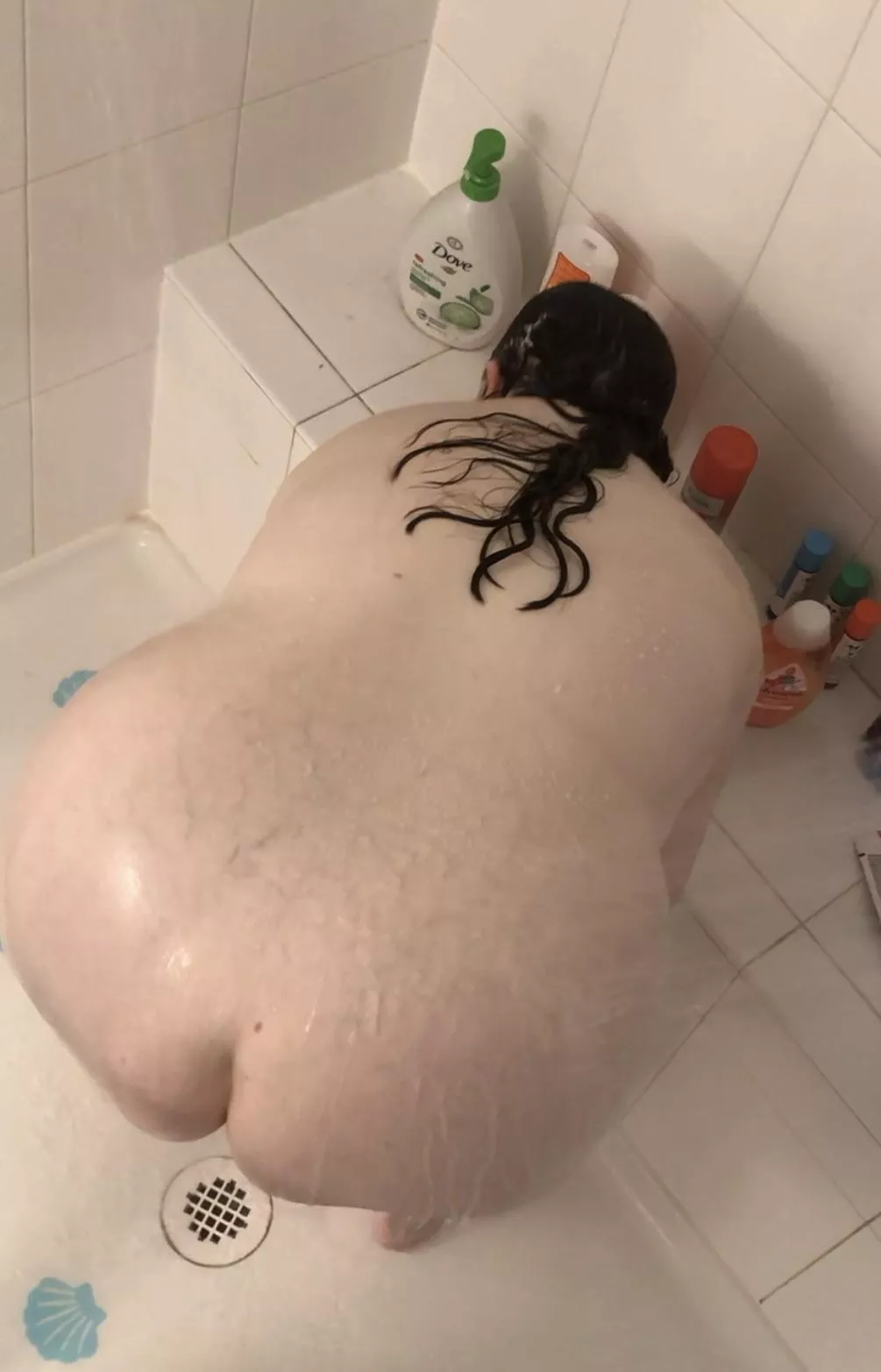 🌈🌈50% off year subscription!! Everything is included- dick ratings, chatting, special requests. Etc 🚀🚀 450+ hardcore and solo pics and videos. Top 10% May the Force be with you 🤓 🌈🌈50% off year subscription!! Everything is included- dick ratings, chatting, special requests. Etc 🚀🚀 450+ hardcore and solo pics and videos. Top 10% May the Force be with you 🤓