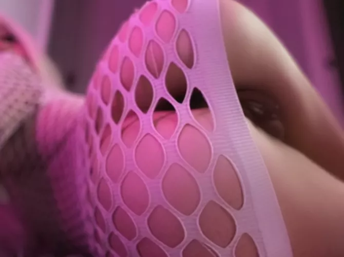 ❗️50% SALE❗️@WETWILLLOW ✨BRITISH UNI STUDENT ✘ no pay per view ✘ ♡ Link below