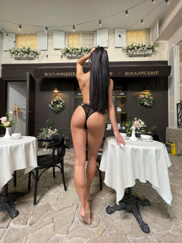 ~💕 50% Sexting, Explicit Customs and many more 🤤 Instant access to 800+ Photos/Videos 😘 cum let's have fun! 💕~