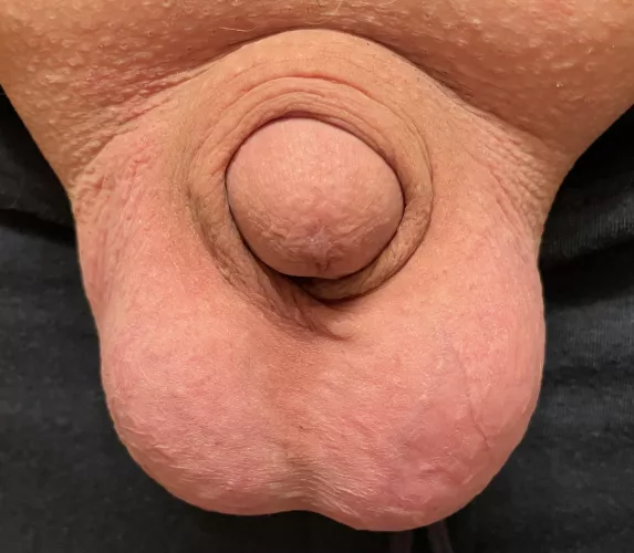 [52] a little Friday picture