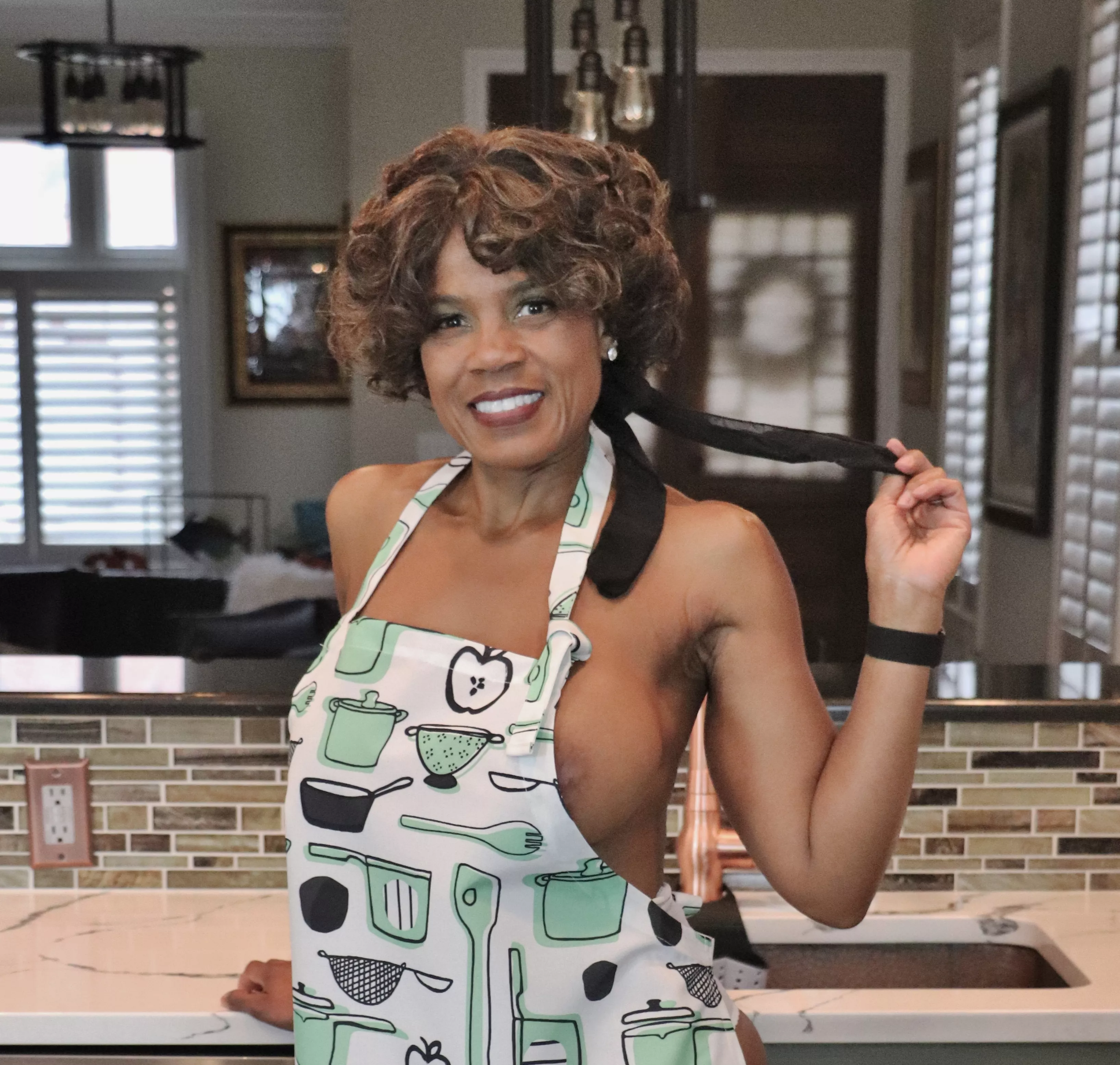 52 (f) and I've never been out on a date with a guy and not sucked his dick. I hope you won't break my streak.