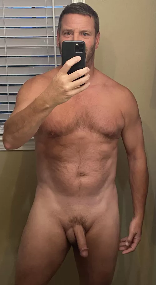 (53), needing some company