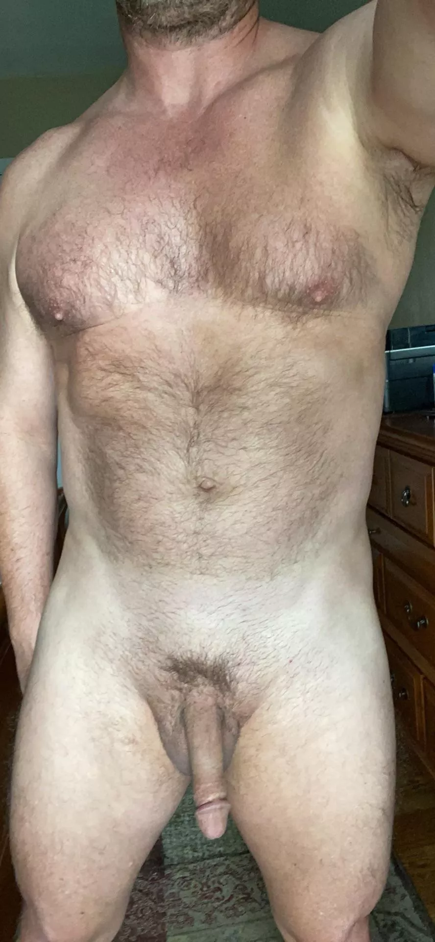 (53), Yay! It’s Friday