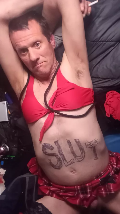 541💋650🍭7351 CUM USE THIS BITCH.💦I AM HERE FOR YOUR AMUSEMENT! NO MORALS OR BOUNDRIES