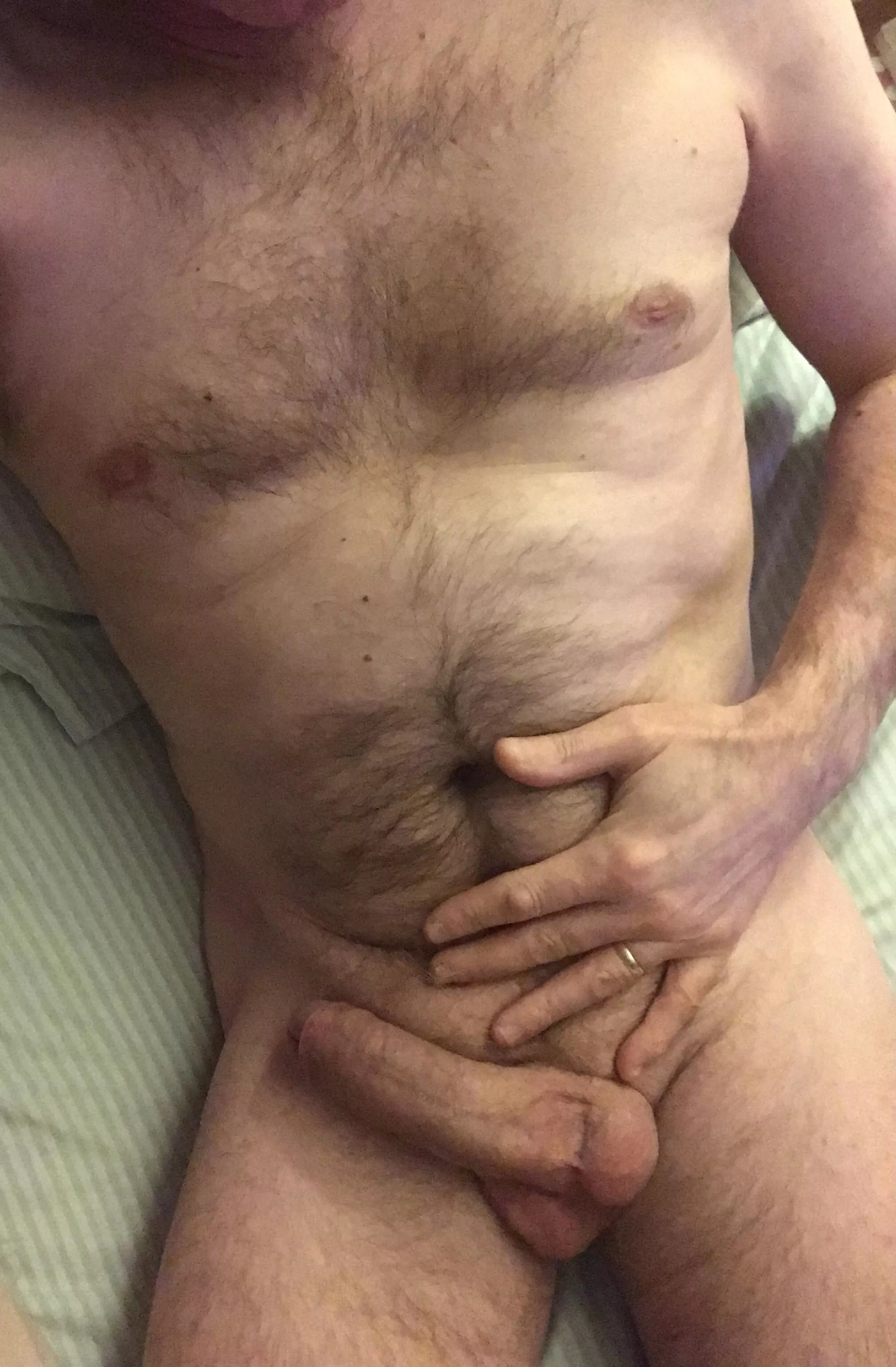 [55] Any love for married dads?