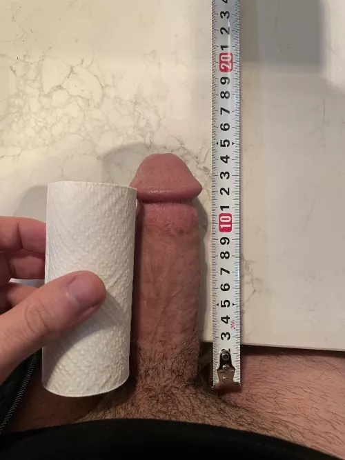 5.5”x4.5” if you’re bigger hmu.