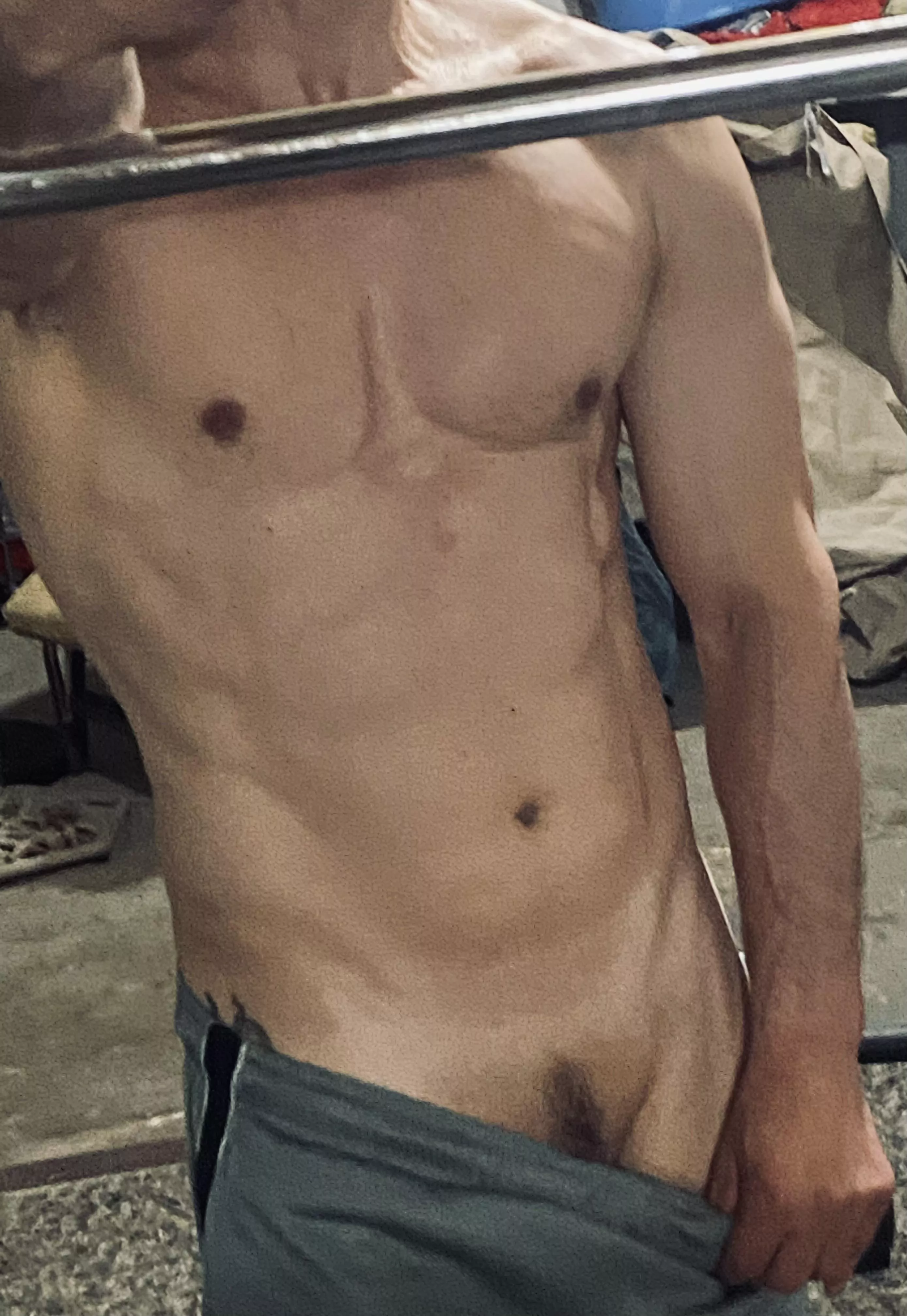 (57) (m)