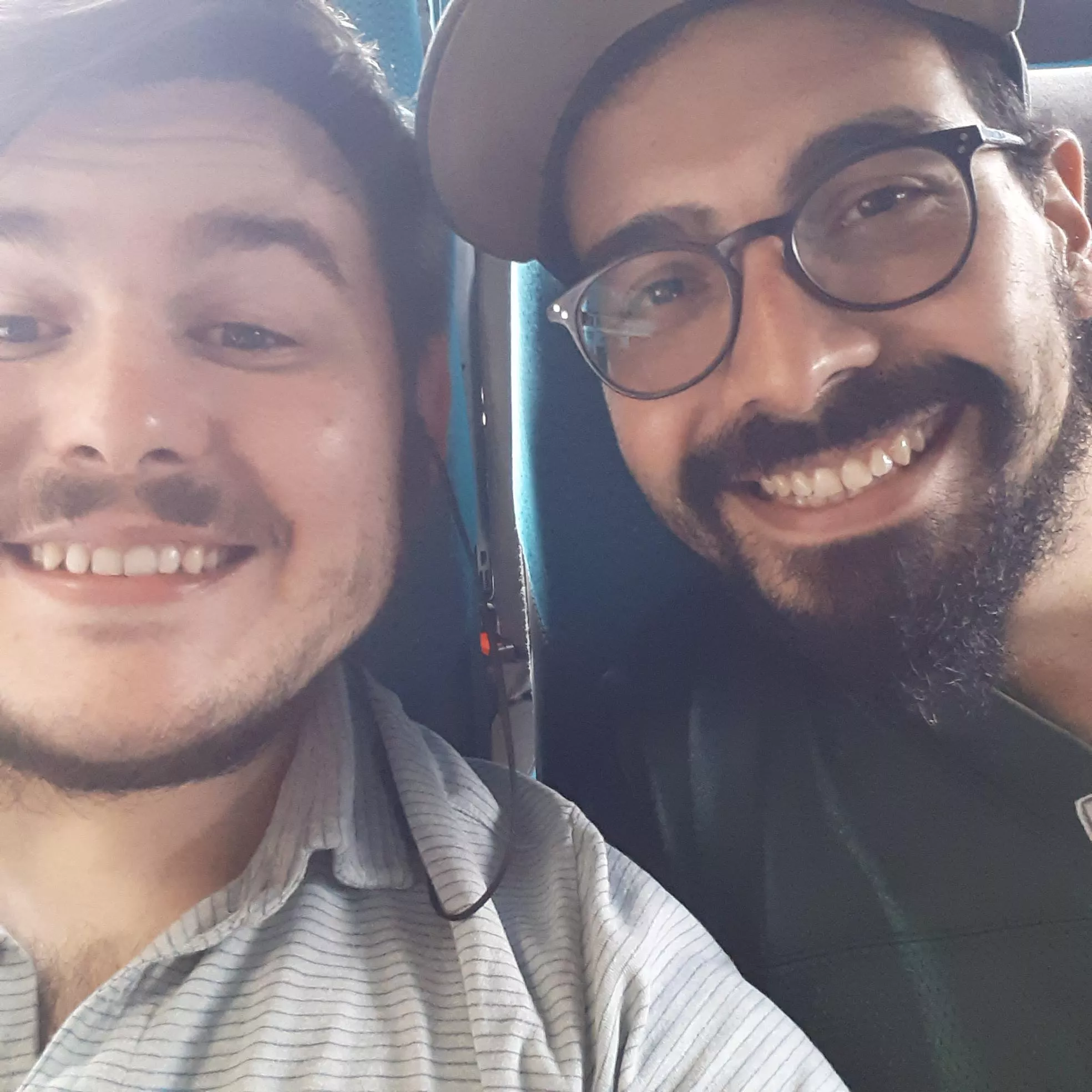 6 years of marriage! 6 years of marriage!