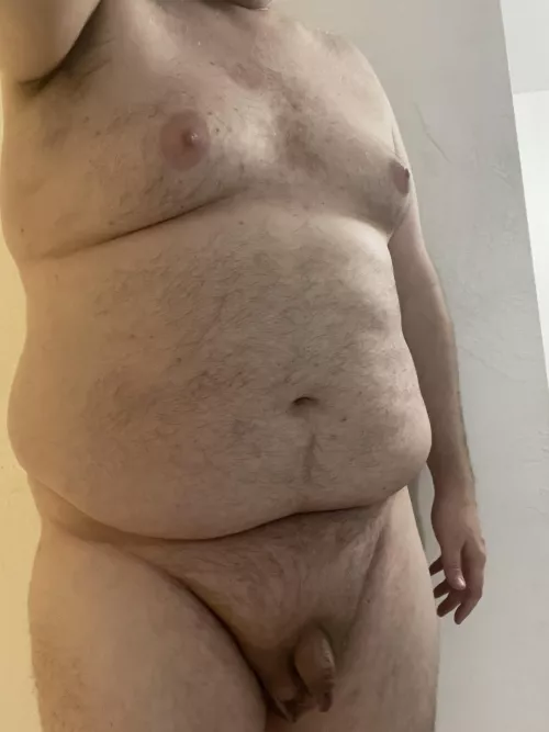 6'2