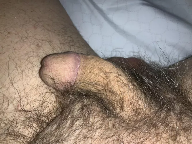 [64] Good night..been a long day.