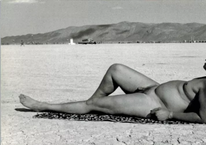 [66] - Central Valley, California - I want a sexy, big bear to hold my hips and ... ! I'm a sexy, mature Bottom man looking to meet IN-PERSON with 1 LOCAL man, age 21+ You live in Fresno County, Madera County or Mariposa Clovis Oakhurst etc. for FWB, NS