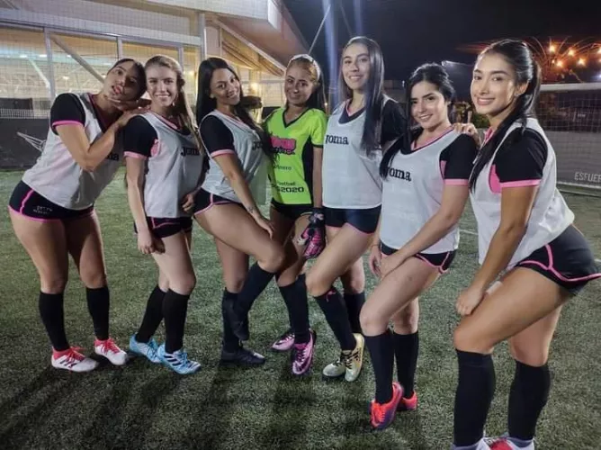 [7] nightie training