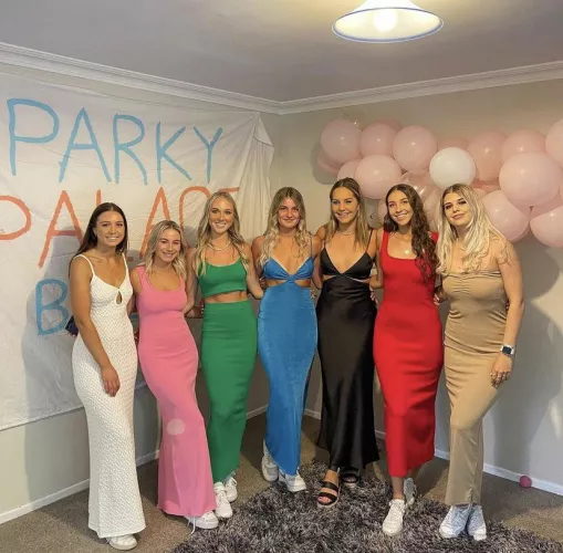 [7] Pick your color!