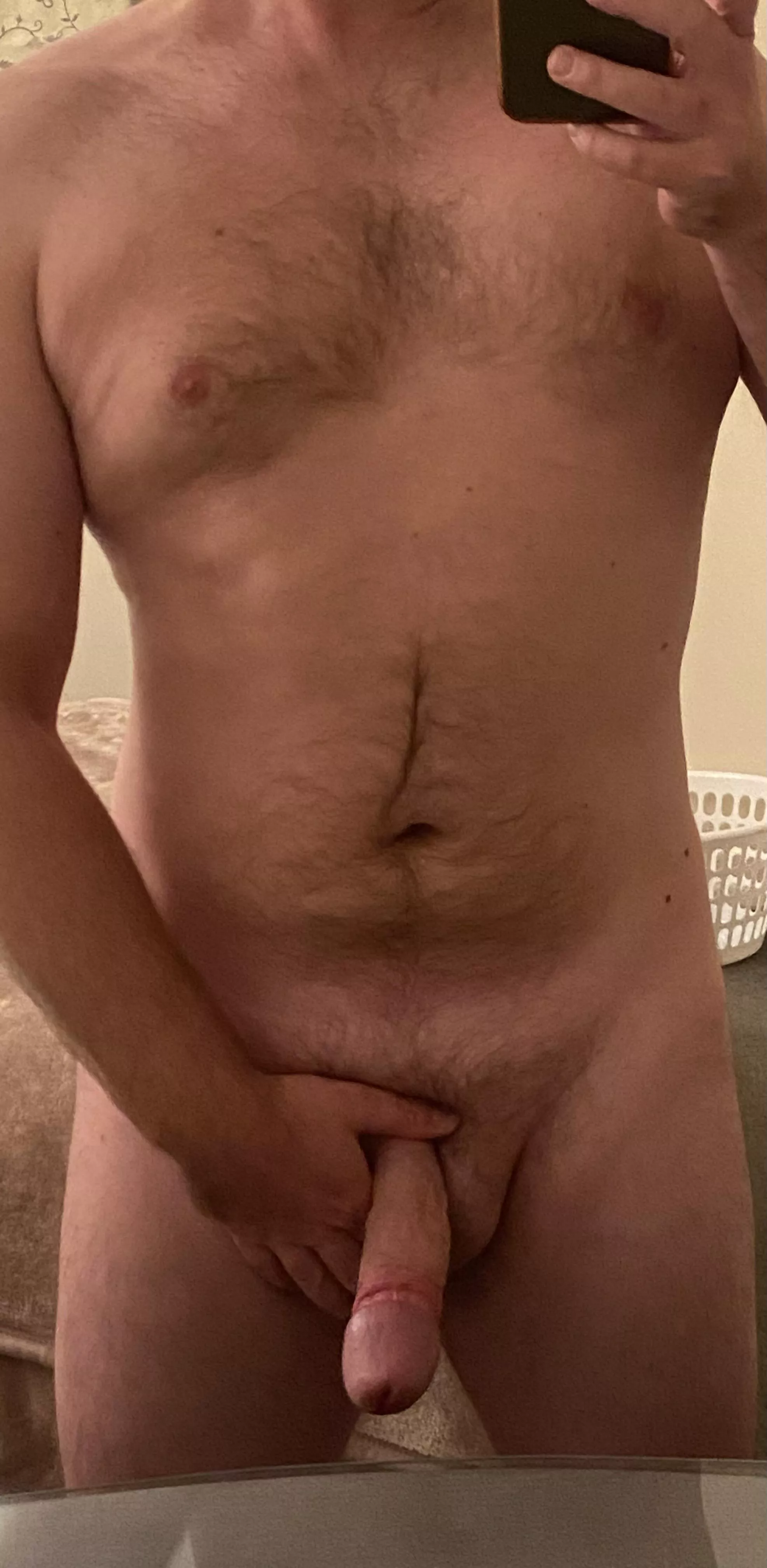 7.5 inches long, 3 inches thick. You think many Asian girls would like this? 7.5 inches long, 3 inches thick. You think many Asian girls would like this?