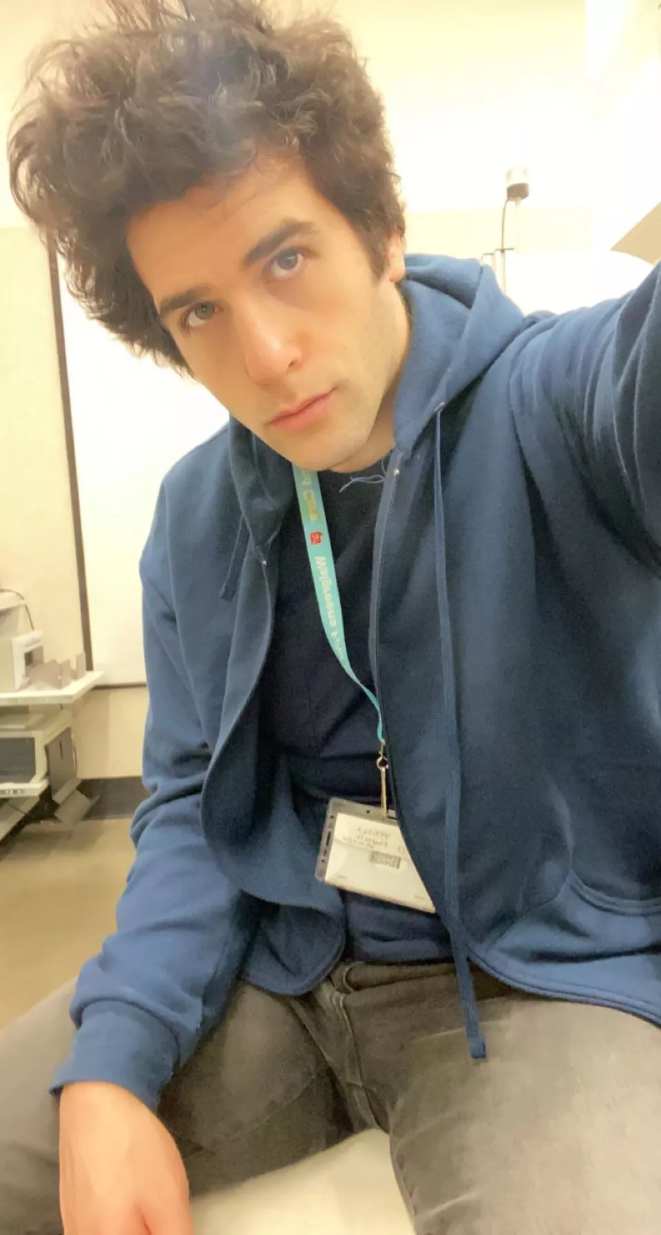 8 hour shift 8 hour shift