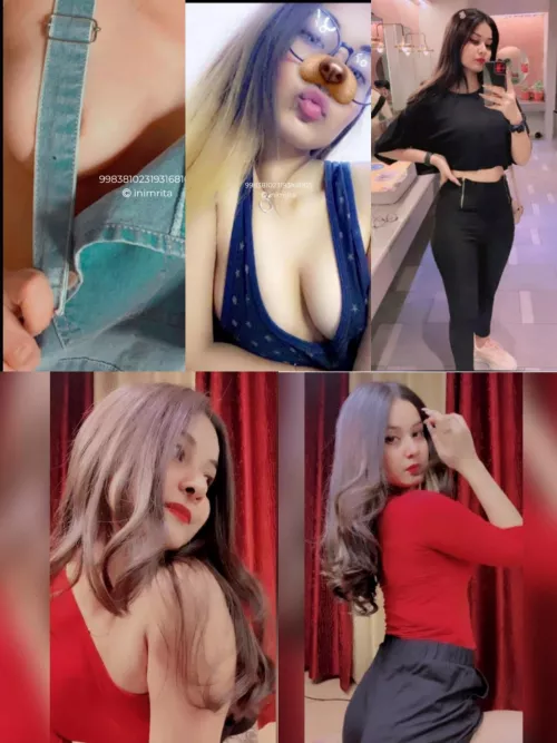 🔴9000inr Worth PUSSY Penetration🔴 🔥🥵 Most Requested Inimrita Rajput MOST EXCLUSIVE 9000INR WORTH PUSSY PENETRATION FOR FIRST TIME EVER 💦 Don't Miss!!🥵🔥 ⬇️ INIMRTA RAJPUT NEW UPDATE ⬇️