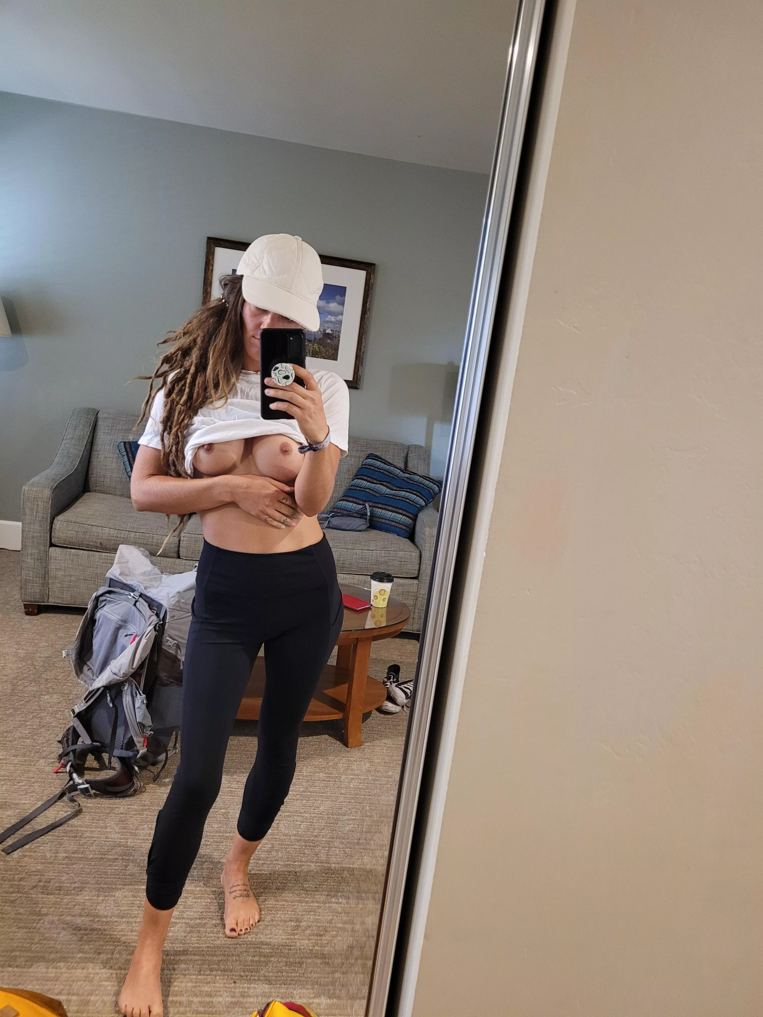 a day of traveling but I found a dope hotel last night last minute and bachelor weekend officially begins today!!! (f) (33)