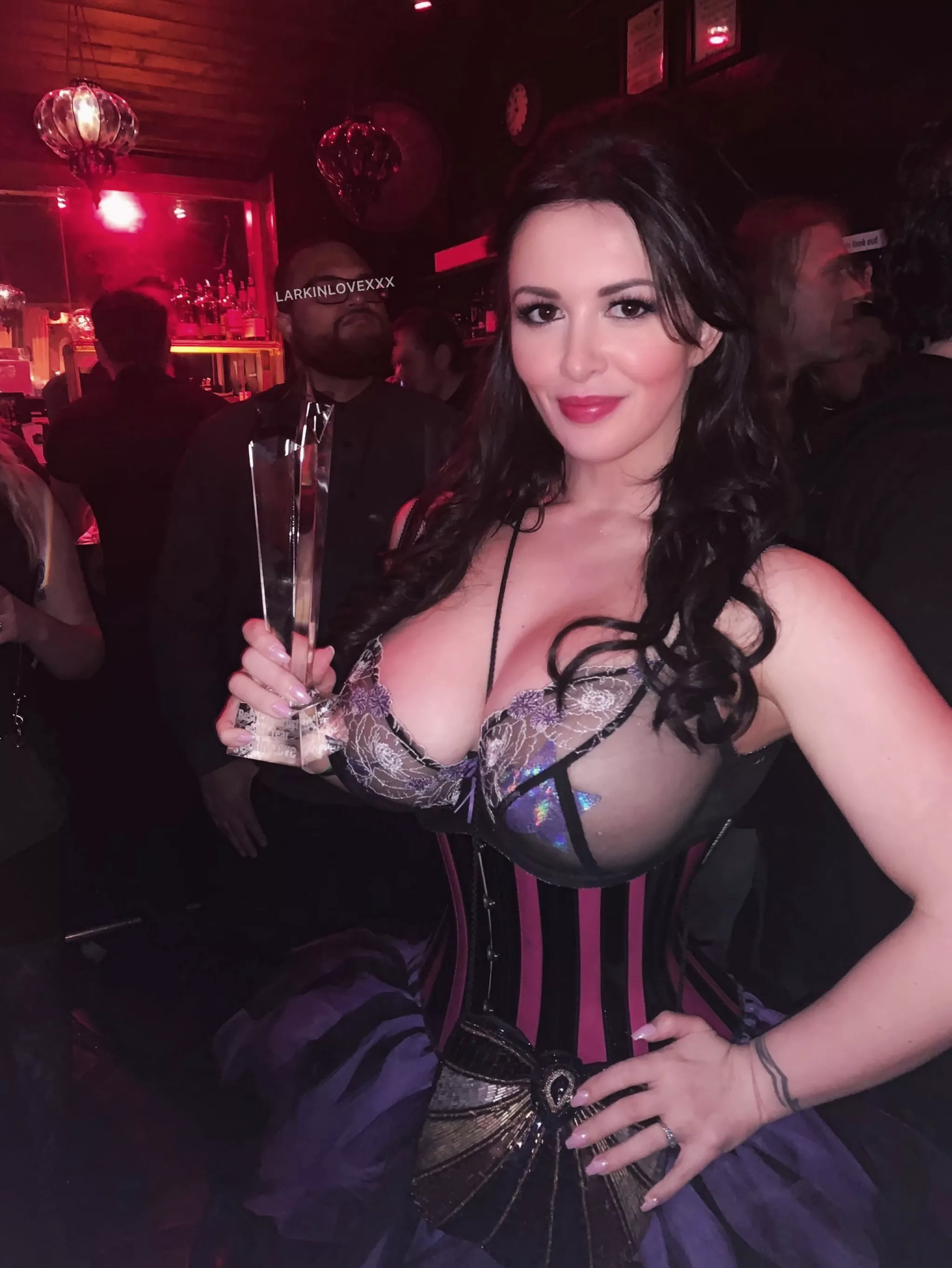 A few years back someone asked me how I perform under pressure. I told them I don't, but I'm not half bad at Bohemian Rhapsody 😉