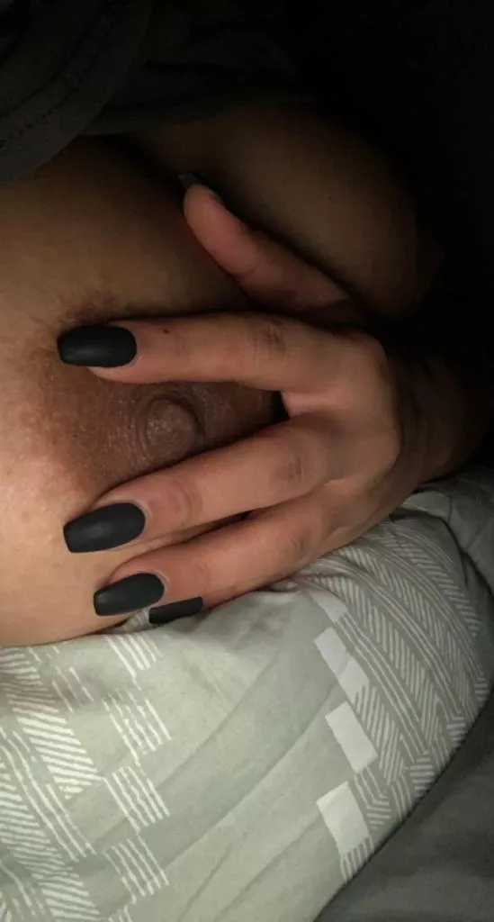 A friendly redditor convinced me to post this 🙈