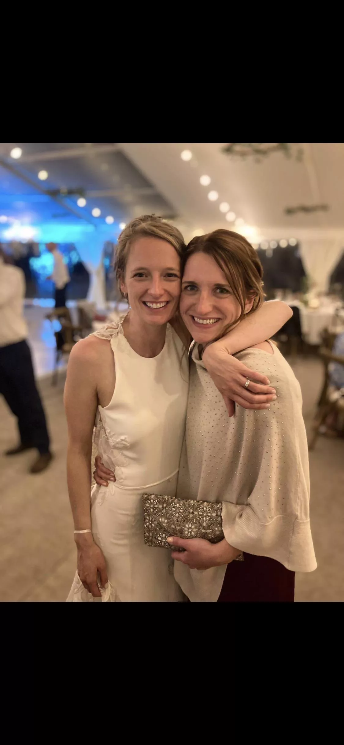 A friends wife A friends wife