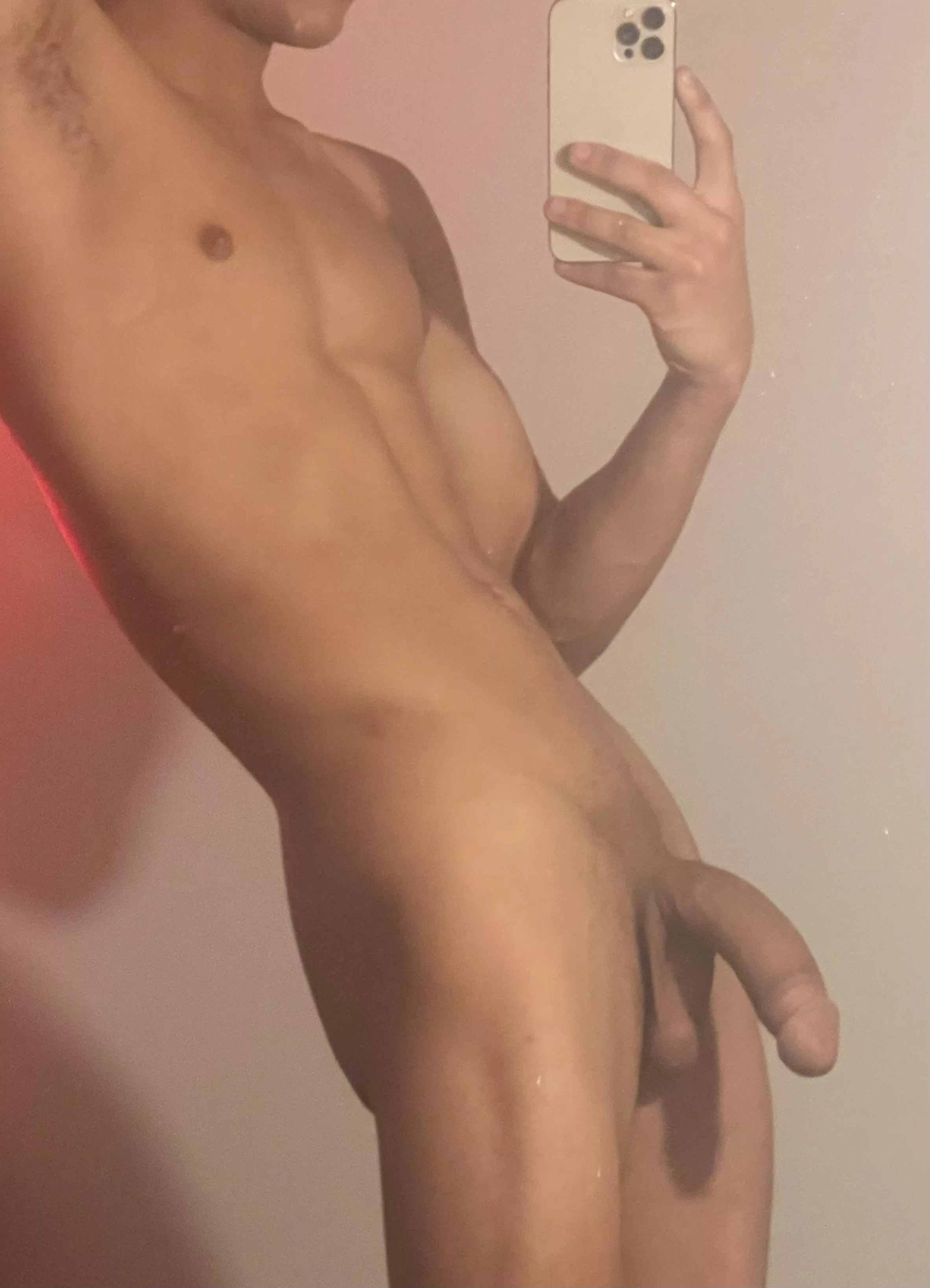 a gift for those of u that sort by recent ;)