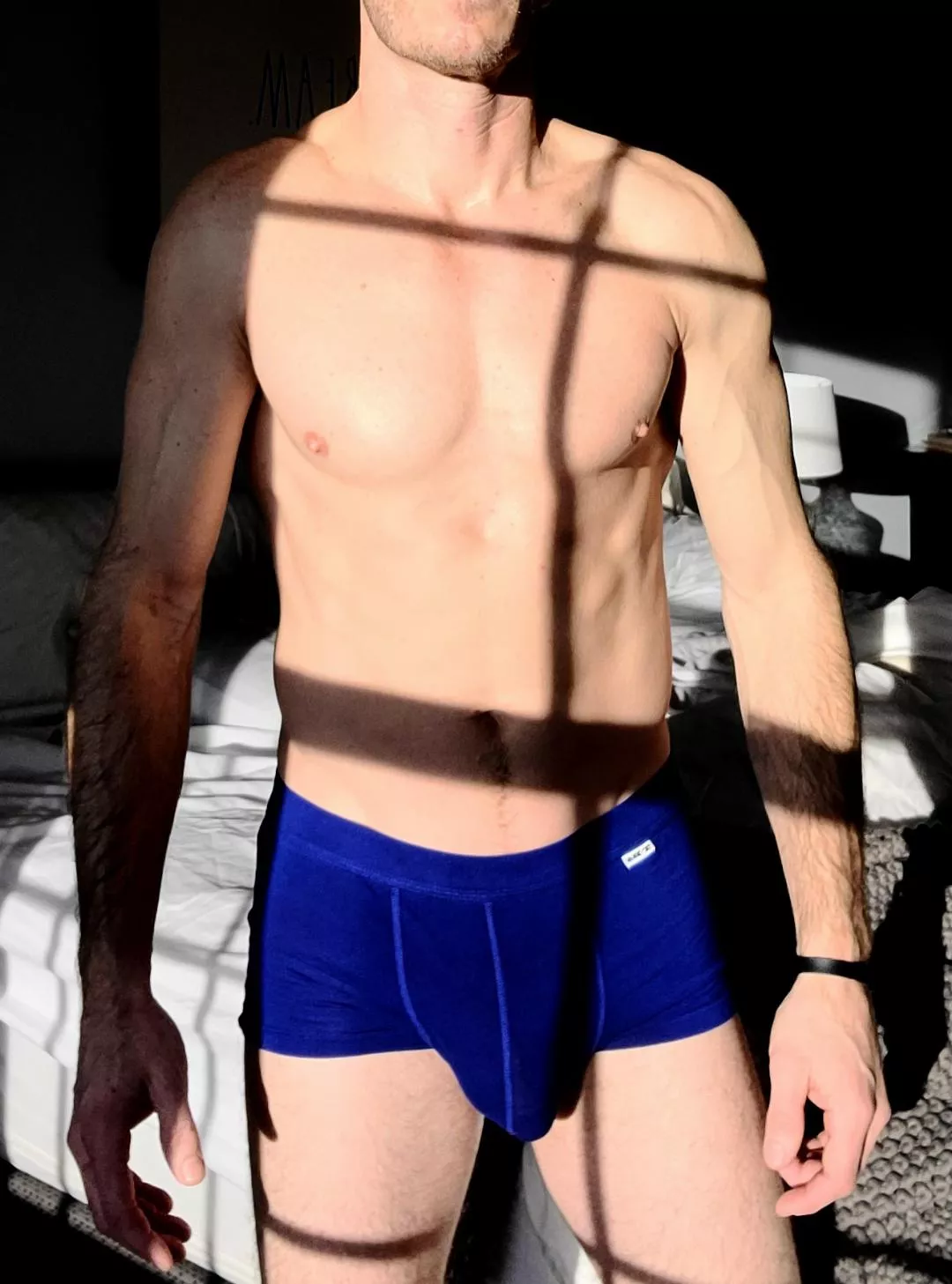 a heavy morning m(44)