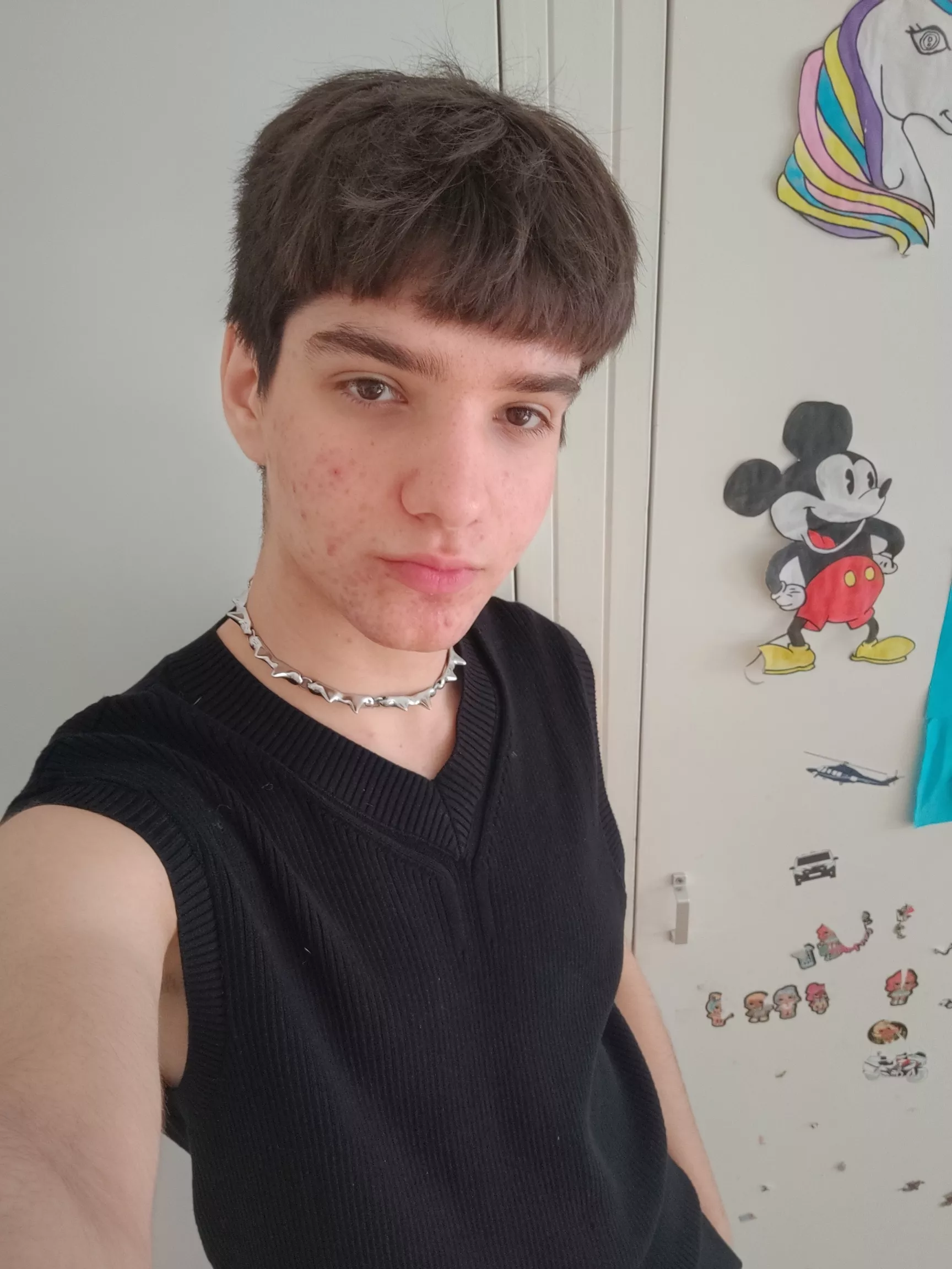 a hopeless romantic a hopeless romantic