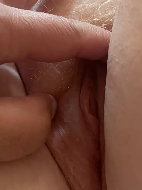 A little close up for you.